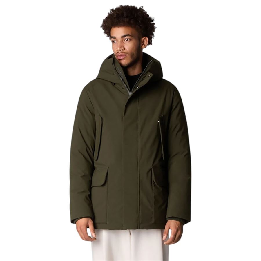  Save The Duck | P40809M/SMEG250071